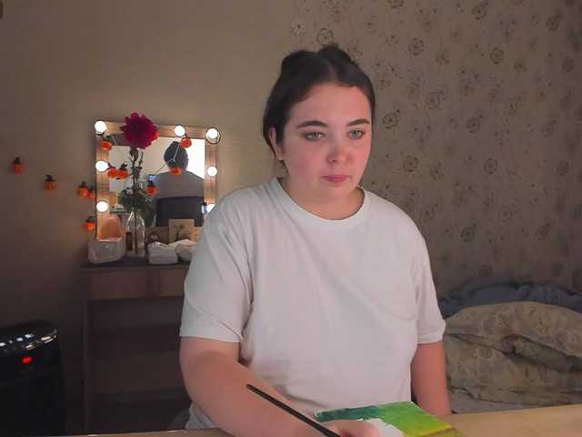 Alicenextdoor live cam on BongaCams