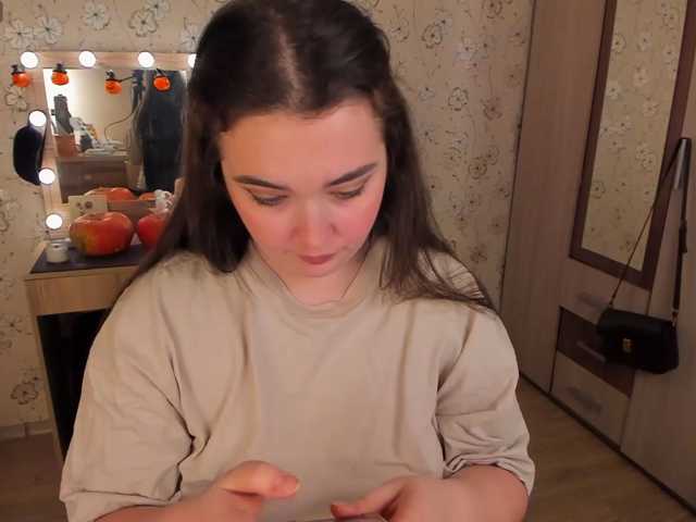 Alicenextdoor live cam on BongaCams