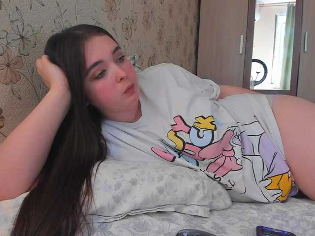 Alicenextdoor