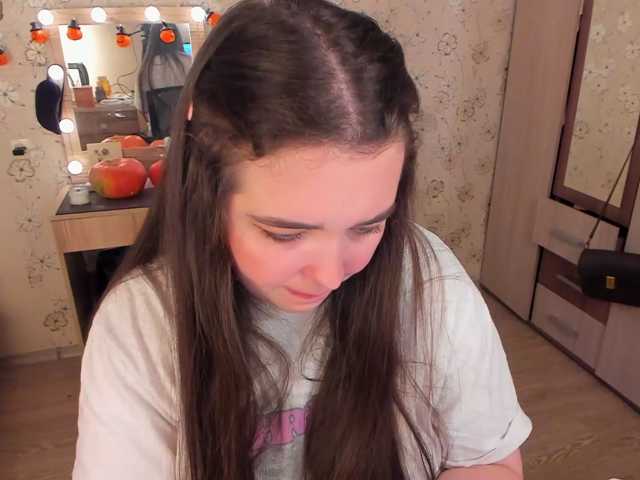 Alicenextdoor live cam on BongaCams