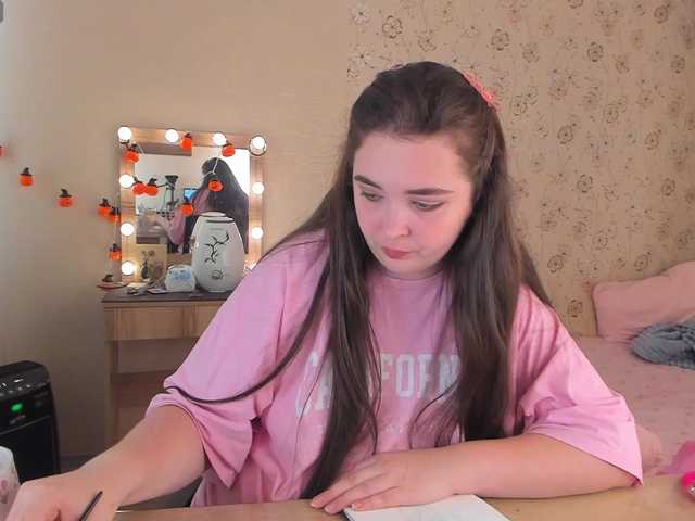 Alicenextdoor live cam on BongaCams