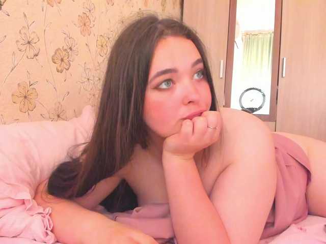 alicenextdoor live sex