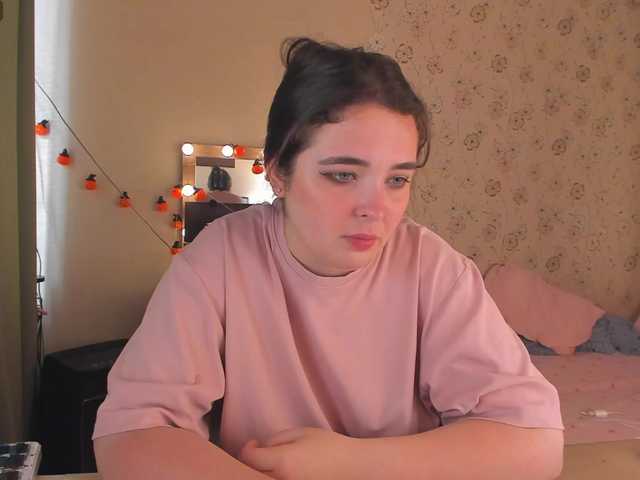 alicenextdoor cam belle