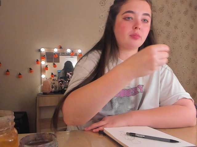 Alicenextdoor live cam on BongaCams