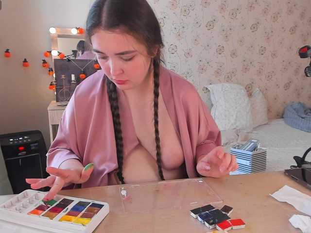 Alicenextdoor live webcam show