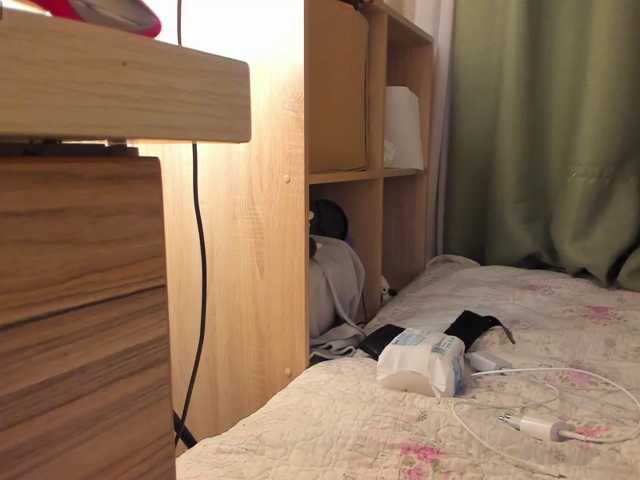 Alicenextdoor