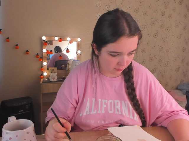 Alicenextdoor live cam on BongaCams