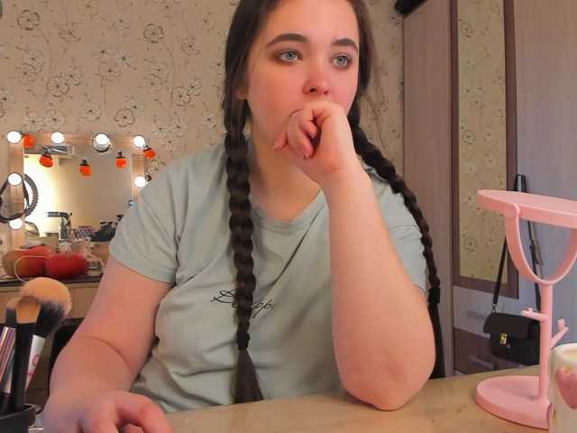 Alicenextdoor live cam on BongaCams