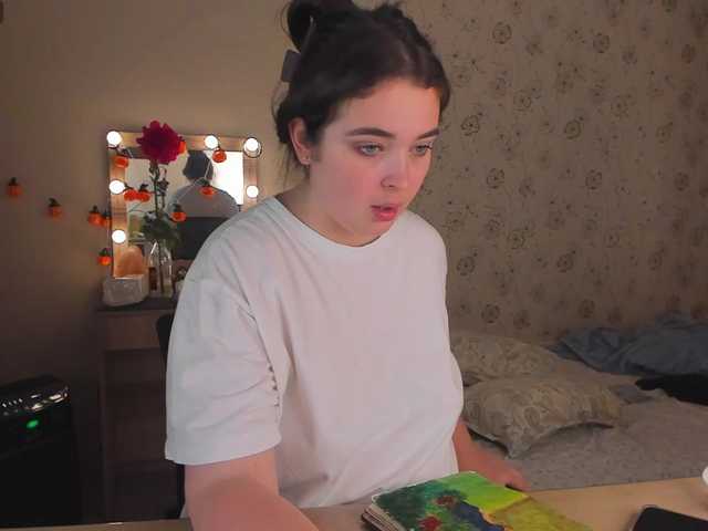 Alicenextdoor live cam on BongaCams