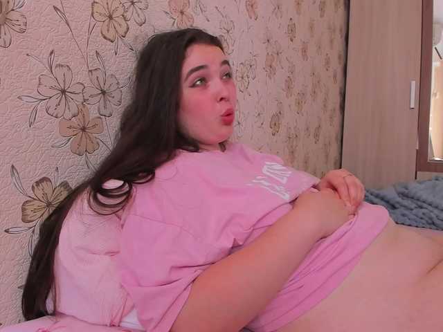 alicenextdoor live sex show