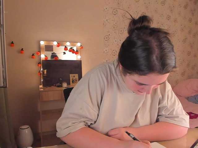 alicenextdoor live sex