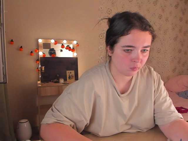alicenextdoor live sex show