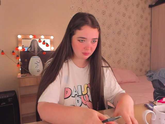 alicenextdoor cam belle