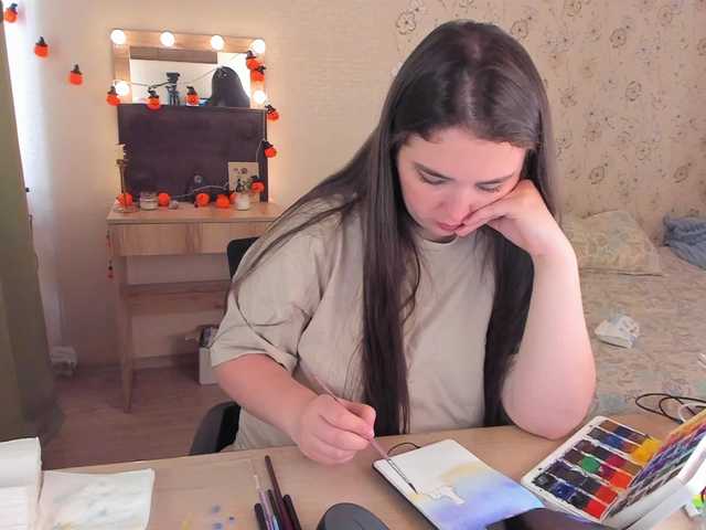 Alicenextdoor live cam on BongaCams