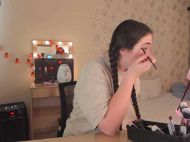 Alicenextdoor live cam on BongaCams