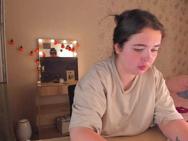 alicenextdoor live sex