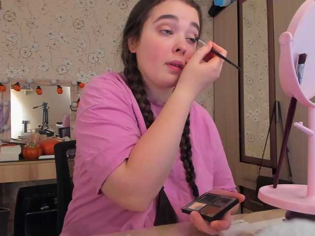 Alicenextdoor live cam on BongaCams