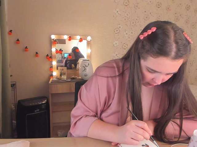 Alicenextdoor live cam on BongaCams