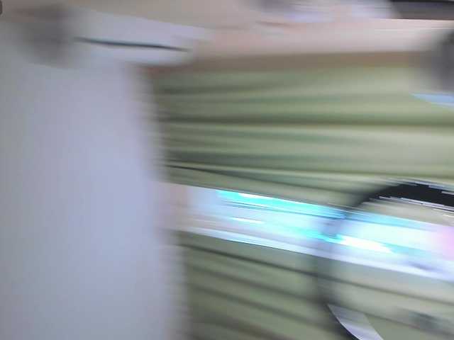 Alicenextdoor