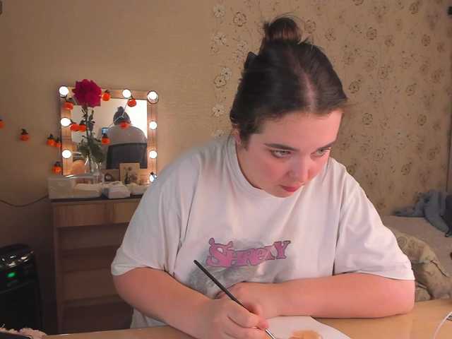 Alicenextdoor live cam on BongaCams