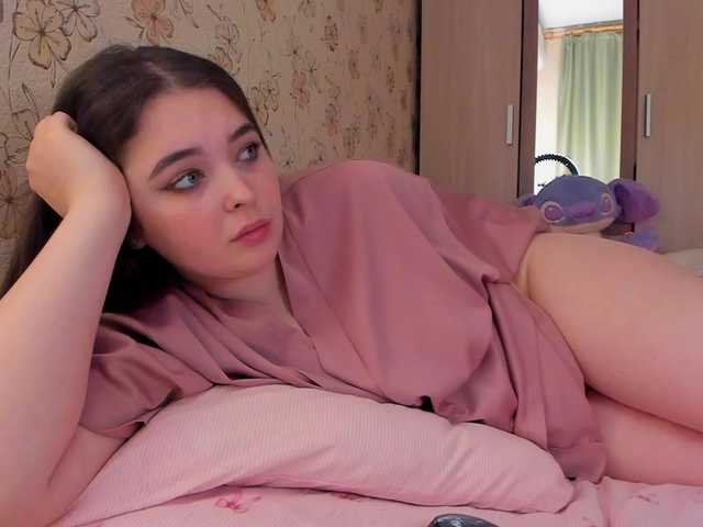 Alicenextdoor preview