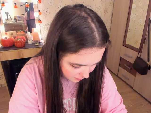 Alicenextdoor live cam on BongaCams