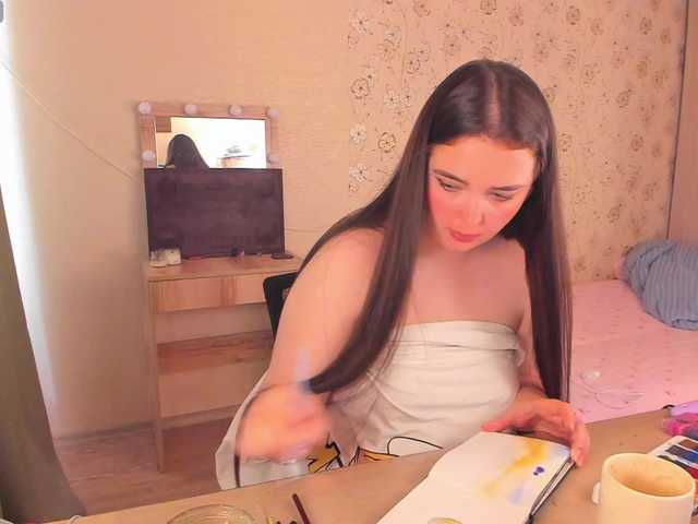 Alicenextdoor live cam on BongaCams