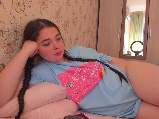 alicenextdoor cam belle