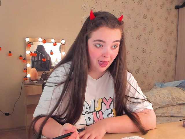 Alicenextdoor live cam on BongaCams