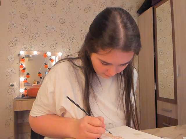 Alicenextdoor live cam on BongaCams