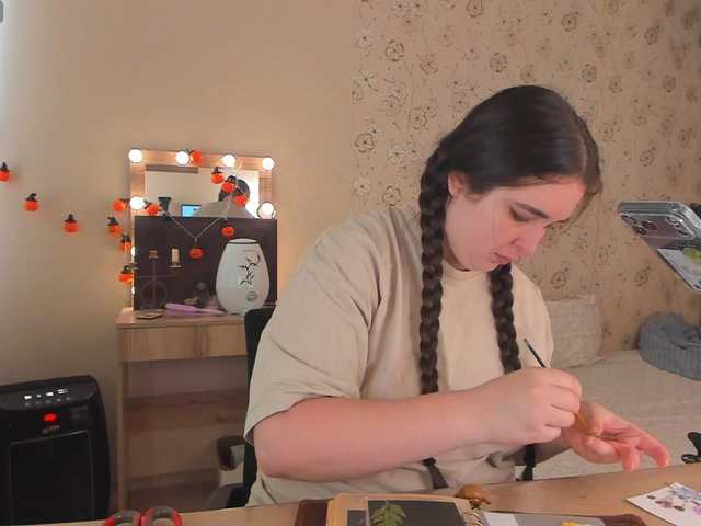 Alicenextdoor live cam on BongaCams