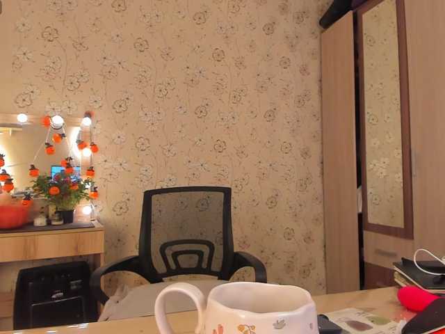 Alicenextdoor live cam on BongaCams