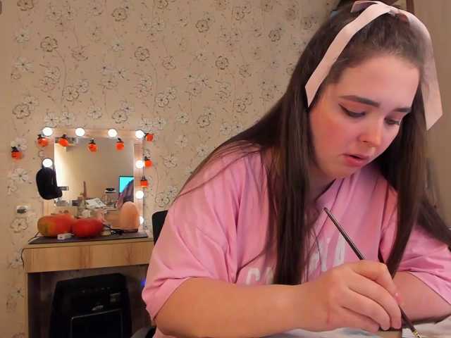 Alicenextdoor live cam on BongaCams