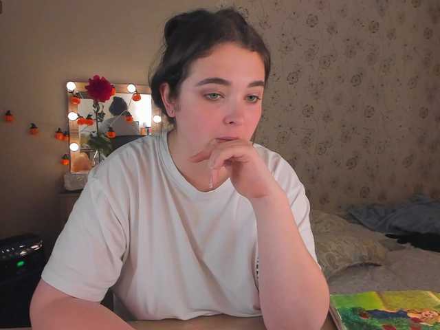 Alicenextdoor live cam on BongaCams