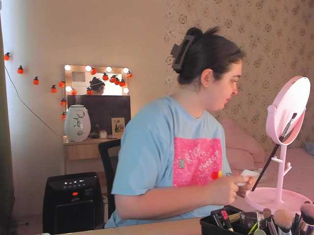 alicenextdoor live sex show