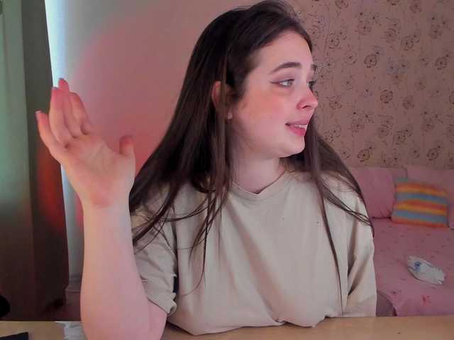 Alicenextdoor's BongaCams show and profile