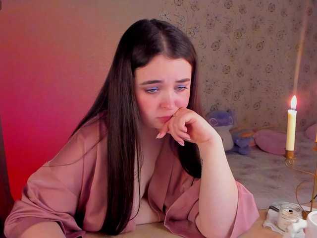 Alicenextdoor's BongaCams show and profile