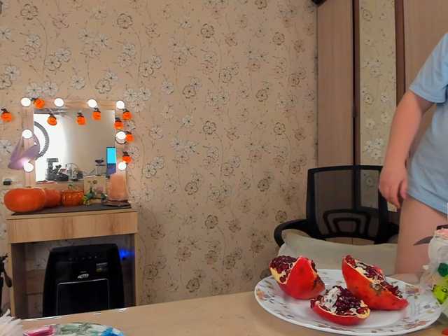 Alicenextdoor