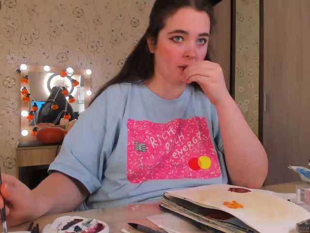 Alicenextdoor live cam on BongaCams