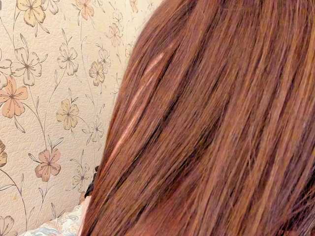 Alicenextdoor