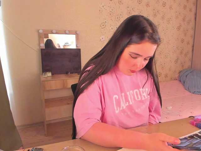Alicenextdoor live cam on BongaCams