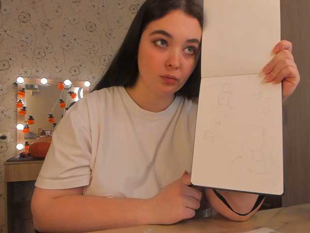 Alicenextdoor live cam on BongaCams