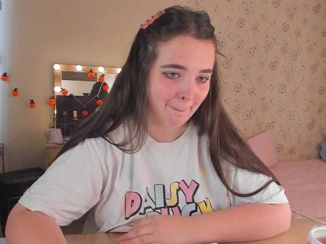 Alicenextdoor live cam on BongaCams