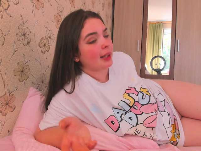 alicenextdoor cam belle
