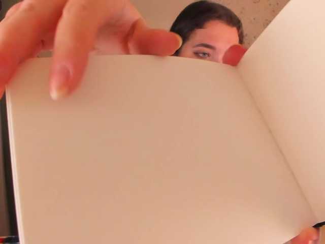 Alicenextdoor live webcam show