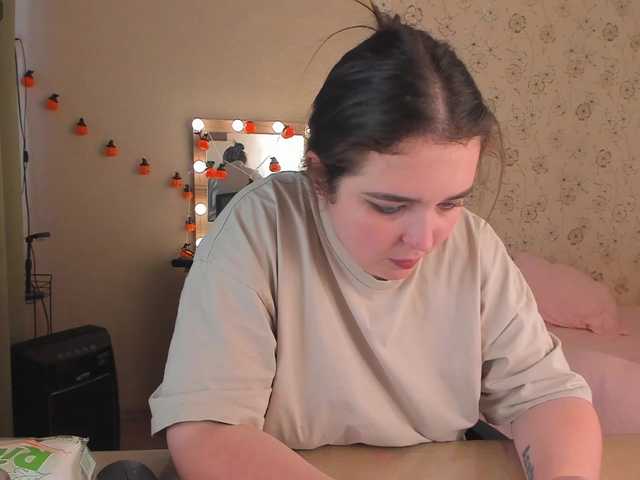 Alicenextdoor live cam on BongaCams
