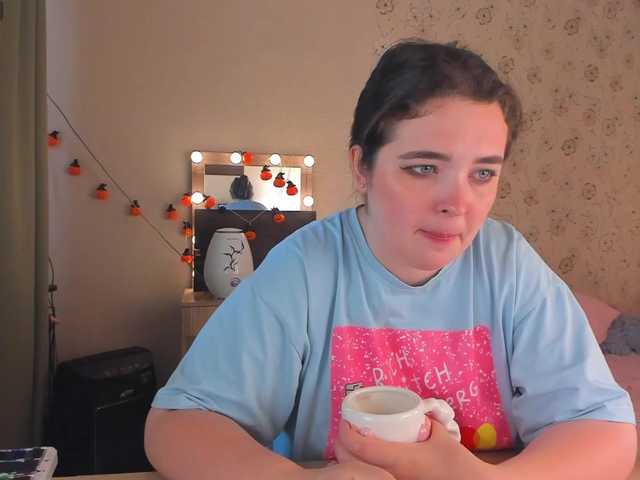 alicenextdoor cam belle
