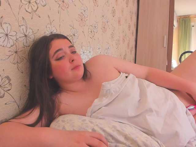 Alicenextdoor