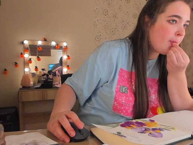 Alicenextdoor live cam on BongaCams