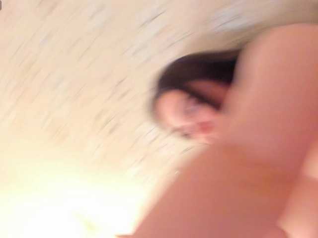 Alicenextdoor